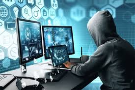 ডিজিটাল প্রতারণার ফাঁদে ৫৮ লাখ টাকা হারালেন ব্যবসায়ী